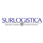 Surlogistica