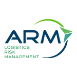 ARM