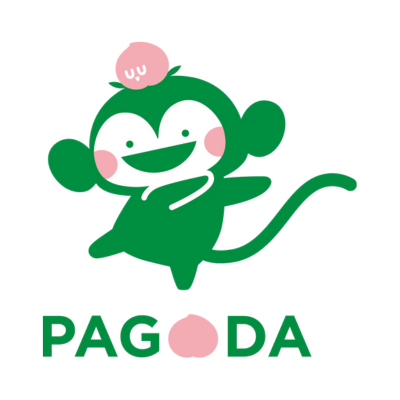 PAGODA