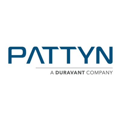 PATTYN