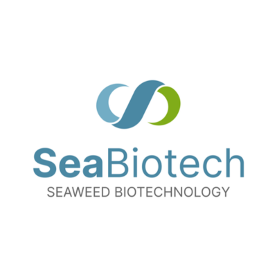 SEABIOTECH