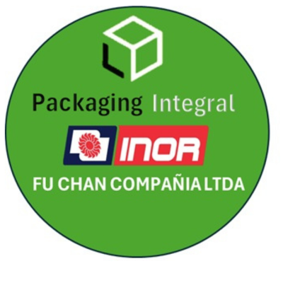 FU CHAN COMPAÑIA LTDA.