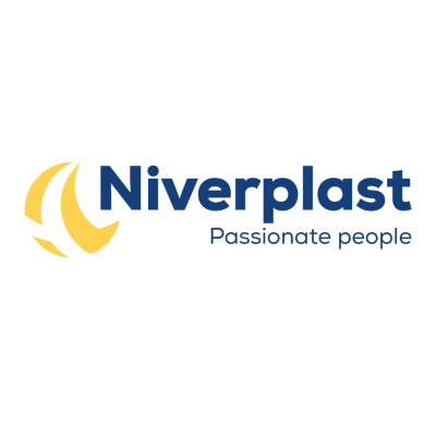 NIVERPLAST
