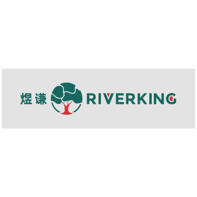 RIVER KING