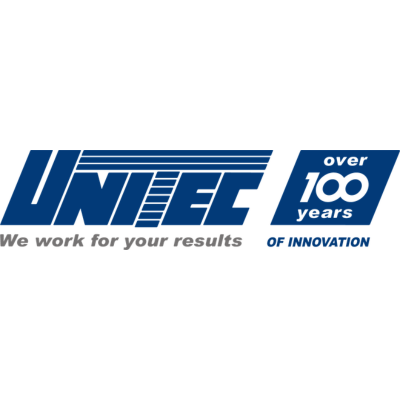 UNITEC